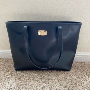 Michael Kors laptop bag